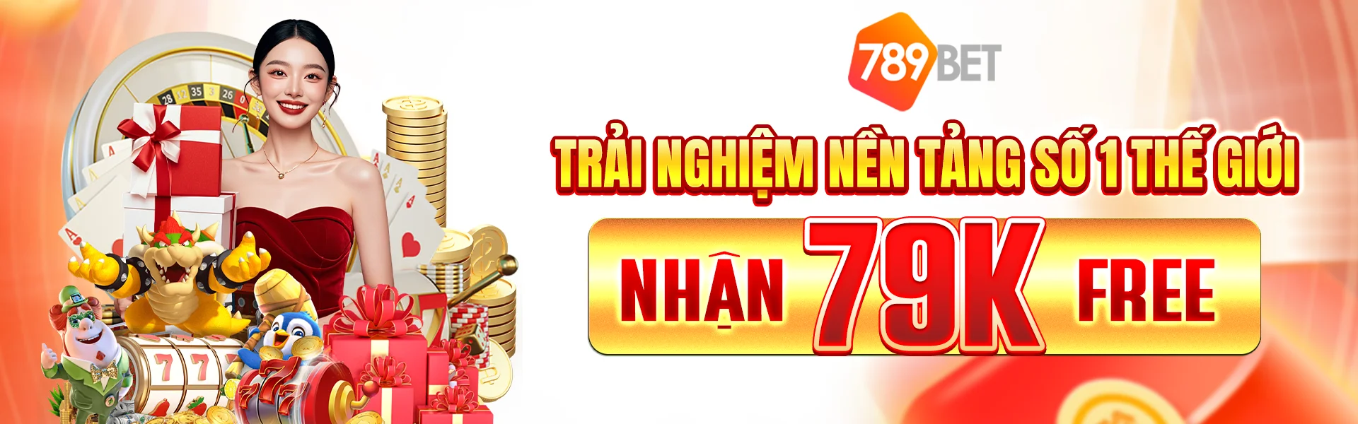 Banner dịch vụ di động 789Bet
