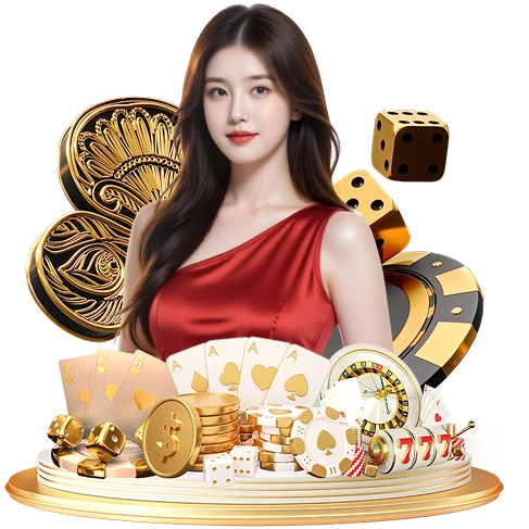 Nội dung tham khảo 789Bet