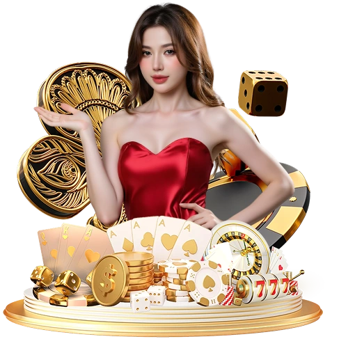Hỗ trợ thông tin 789Bet