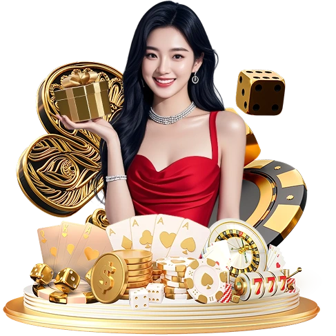 Thông tin khuyến mãi 789Bet