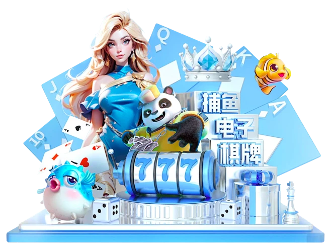 Hình ảnh chuyên mục game bài 789Bet