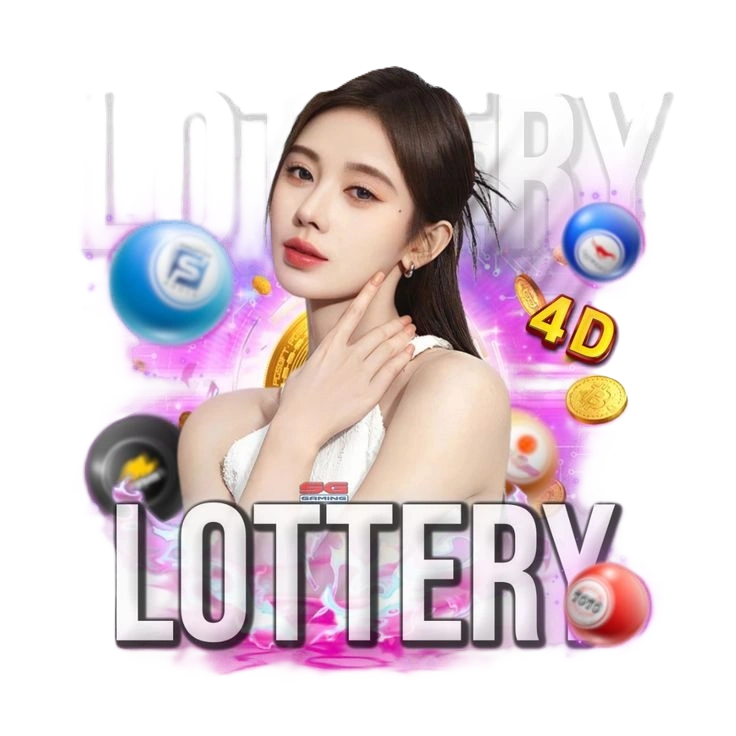 Hình ảnh chuyên mục xổ số 789Bet