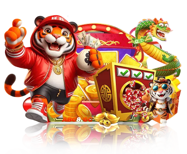 Hình ảnh chuyên mục nổ hũ 789Bet